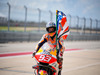 MotoGP Austin RACE