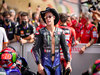 MotoGP Austin RACE