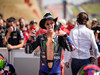 MotoGP Austin RACE