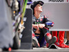 MotoGP Austin RACE
