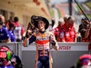 MotoGP Austin RACE