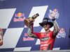MotoGP Austin RACE