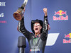 MotoGP Austin RACE