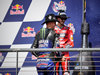 MotoGP Austin RACE