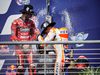 MotoGP Austin RACE