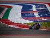 MotoGP Austin RACE