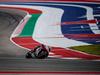MotoGP Austin RACE