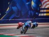 MotoGP Austin RACE