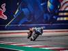 MotoGP Austin RACE