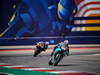 MotoGP Austin RACE