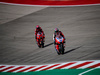 MotoGP Austin RACE