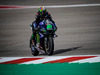 MotoGP Austin RACE