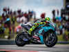 MotoGP Austin RACE
