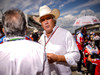 MotoGP Austin RACE