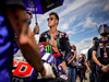 MotoGP Austin RACE