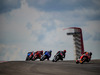MotoGP Austin RACE