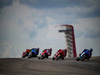 MotoGP Austin RACE
