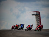MotoGP Austin RACE