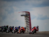 MotoGP Austin RACE