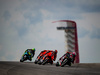MotoGP Austin RACE