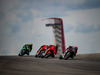 MotoGP Austin RACE