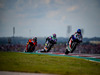 MotoGP Austin RACE