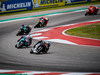 MotoGP Austin RACE