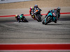 MotoGP Austin RACE