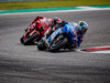 MotoGP Austin RACE