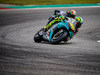 MotoGP Austin RACE
