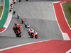 MotoGP Austin RACE