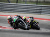 MotoGP Austin RACE