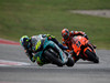 MotoGP Austin RACE