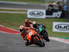 MotoGP Austin RACE
