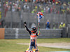 MotoGP Austin RACE