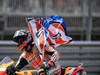MotoGP Austin RACE
