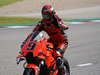 MotoGP Austin RACE