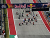 MotoGP Austin RACE