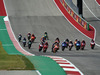MotoGP Austin RACE