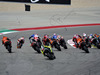 MotoGP Austin RACE