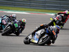 MotoGP Austin RACE