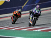 MotoGP Austin RACE