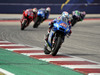 MotoGP Austin RACE