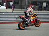 MotoGP Austin RACE