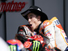 MotoGP Austin RACE