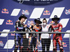 MotoGP Austin RACE