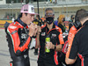 MotoGP Austin RACE