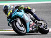 MotoGP Austria Day_1