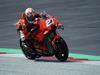 MotoGP Austria Day_1