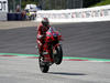 MotoGP Austria Day_1